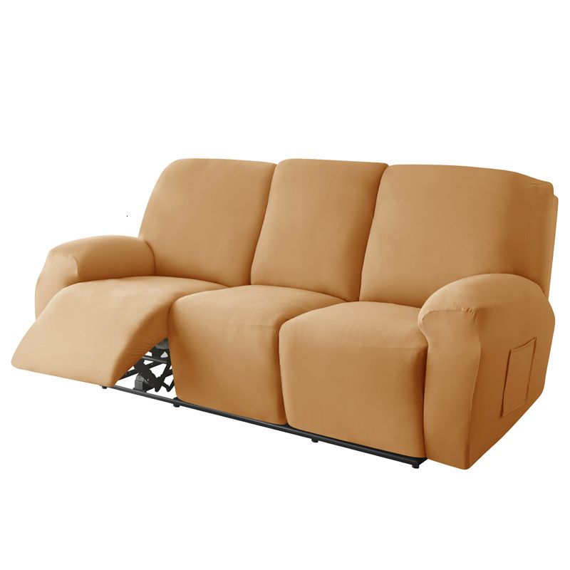 3seater Sofa Covera8