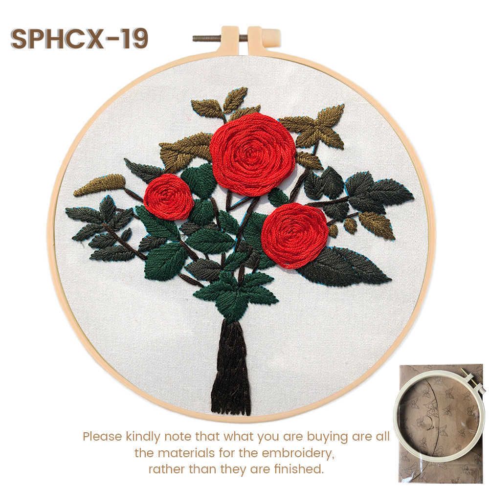 SPHCX-19-20X20CM