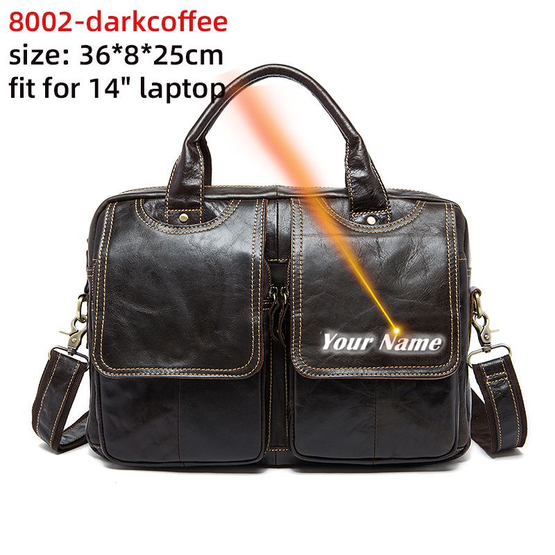 8002-café noir-lase