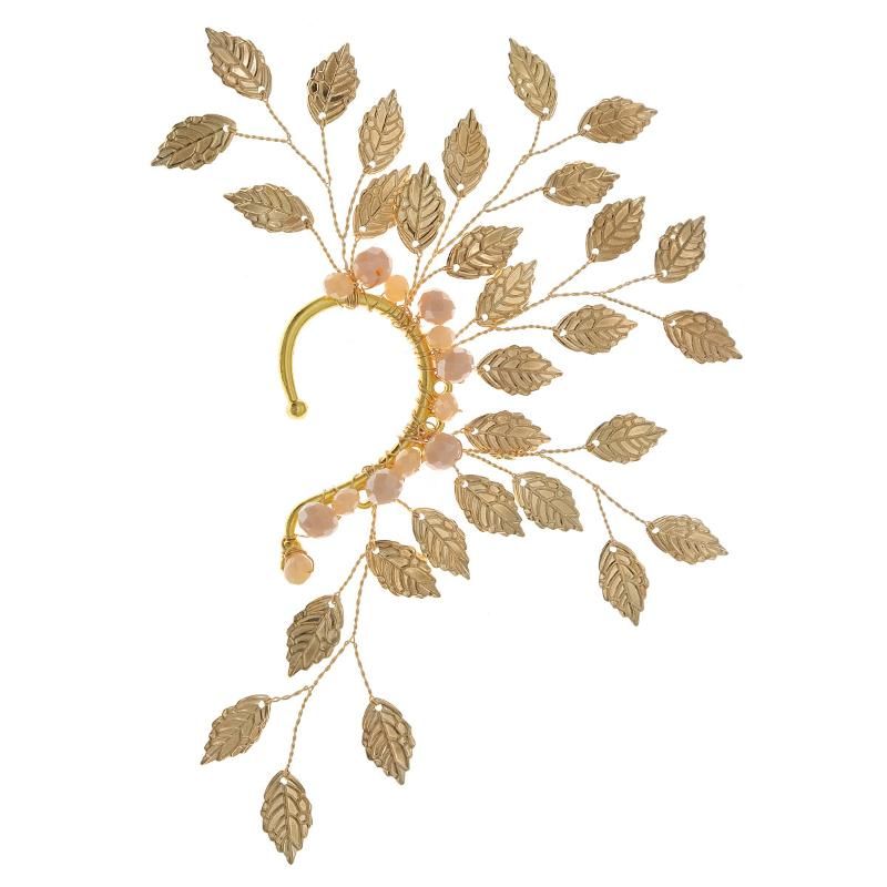 Feuille d'or