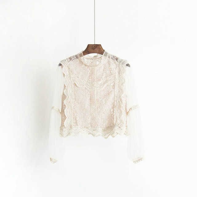 women blouse