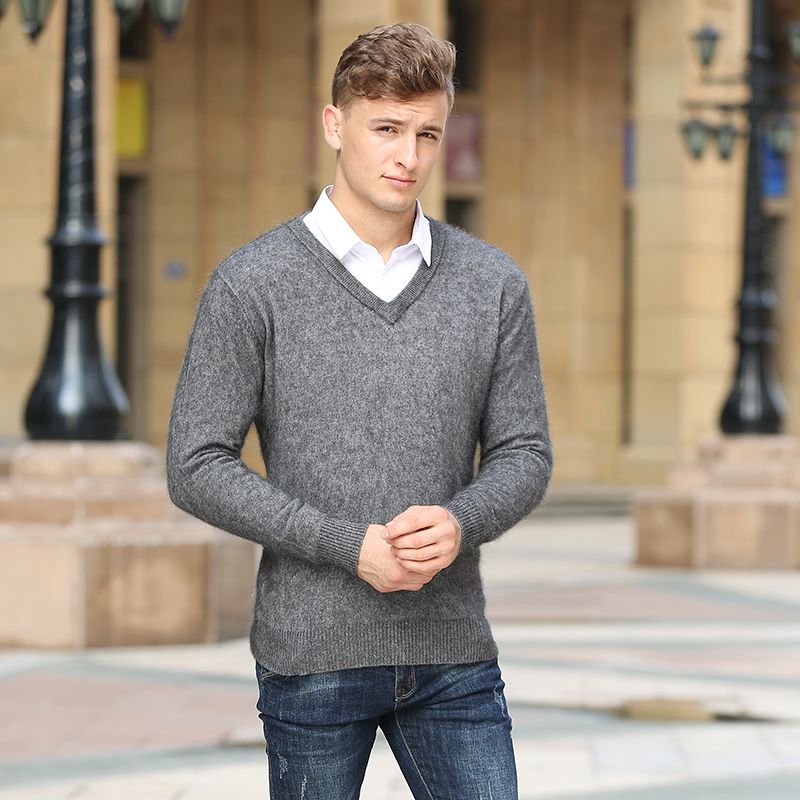 Louis Vuitton Mens Sweaters 2022-23FW, Multi, XL