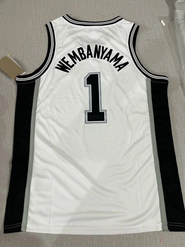 Men Jersey12