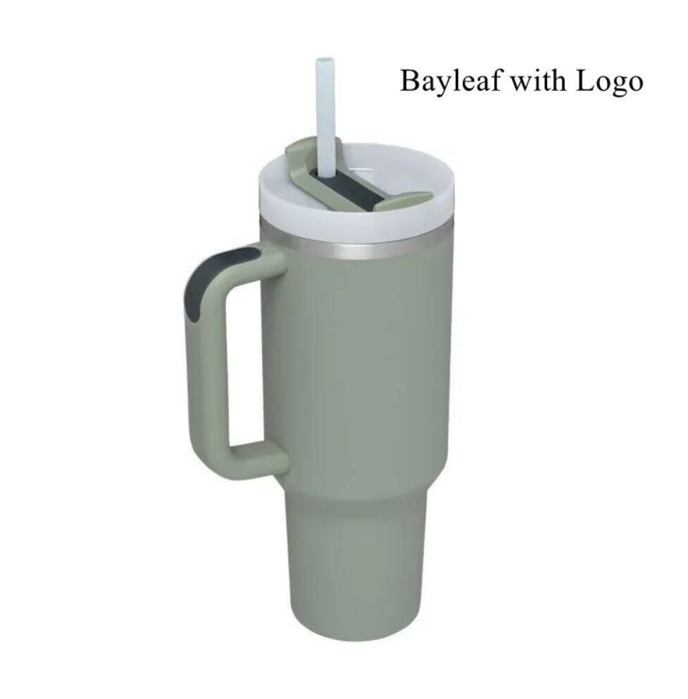 1 Bayleaf with logo
