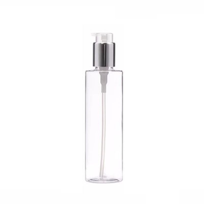 200 ml lotion pump