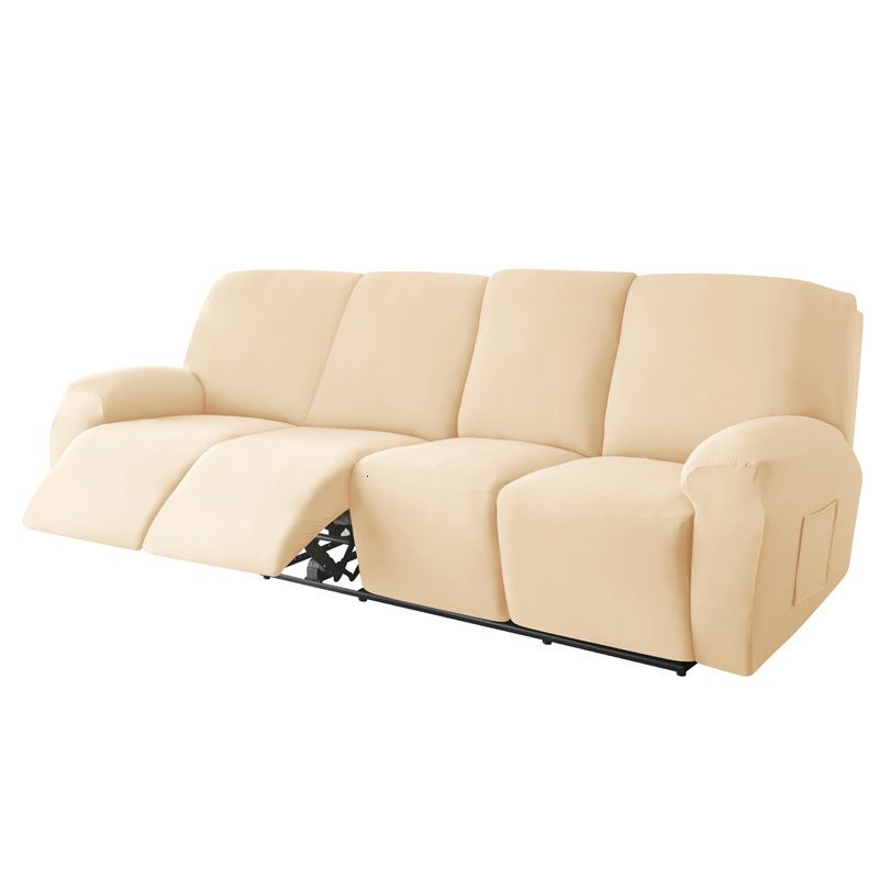 4seater Sofa Covera4