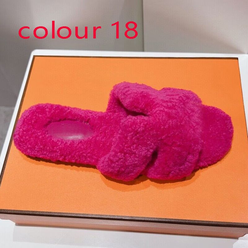 colour 18