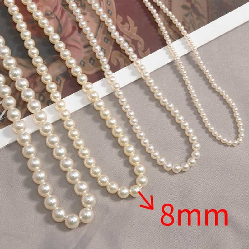 8mm pearl