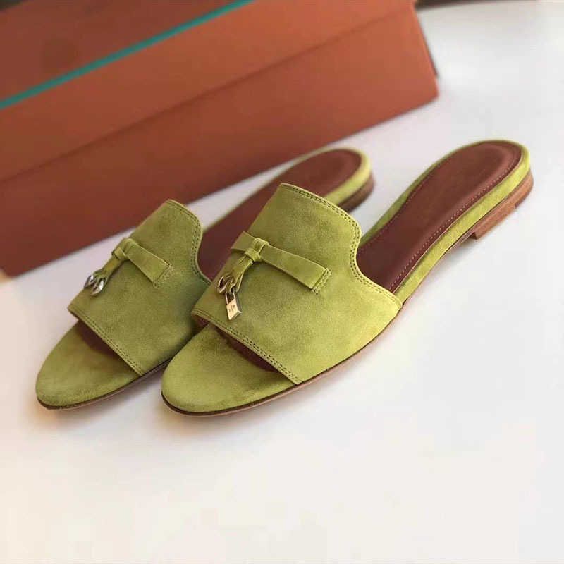 Yellow Flat Bottom