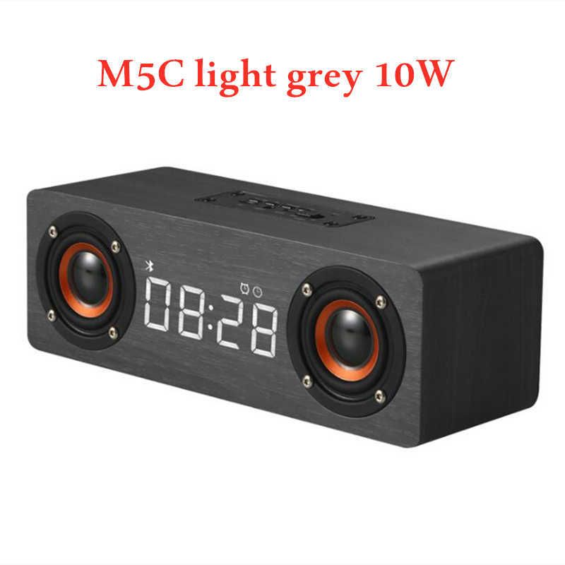 M5C Light Gray.
