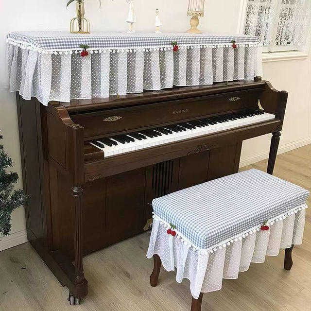 153x37cm piano top-38x58 singelpall