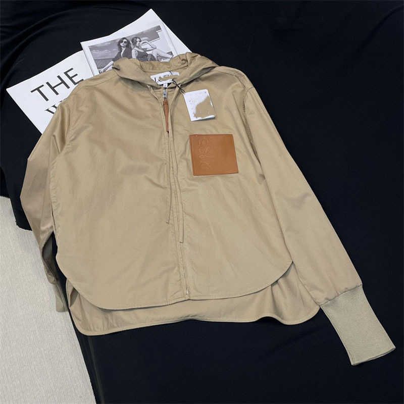 Khaki3