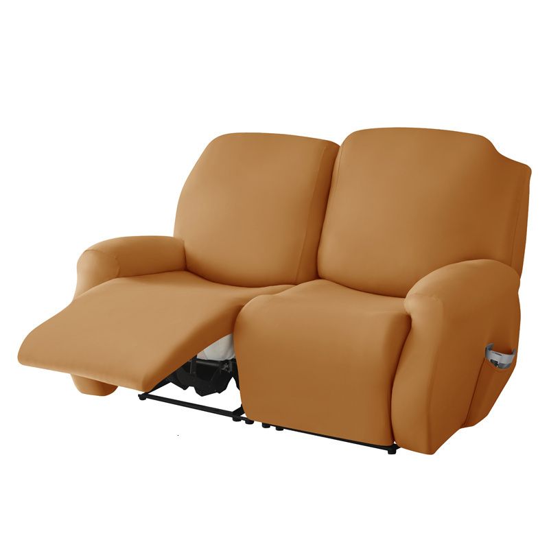 2seater sofa covera8