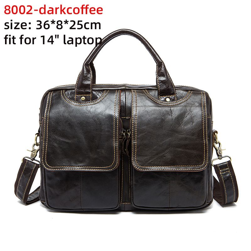8002-Darkcoffee
