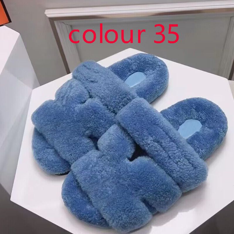 Kleur 35