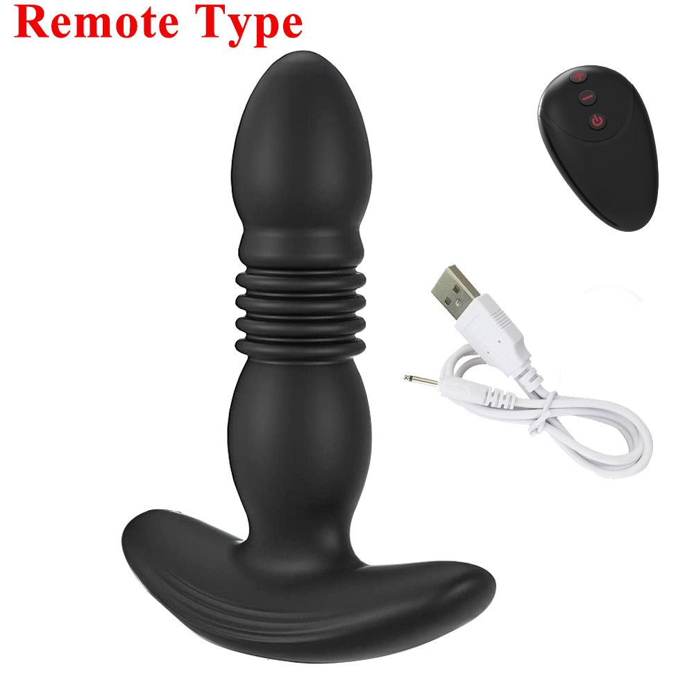 a with Remote