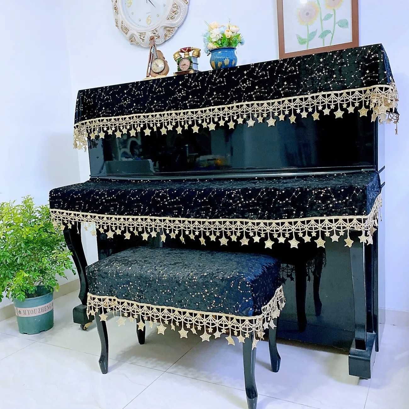 Black-1 Set 56x36