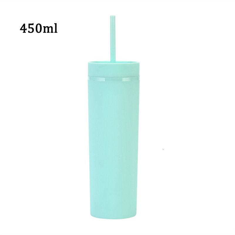 450ml