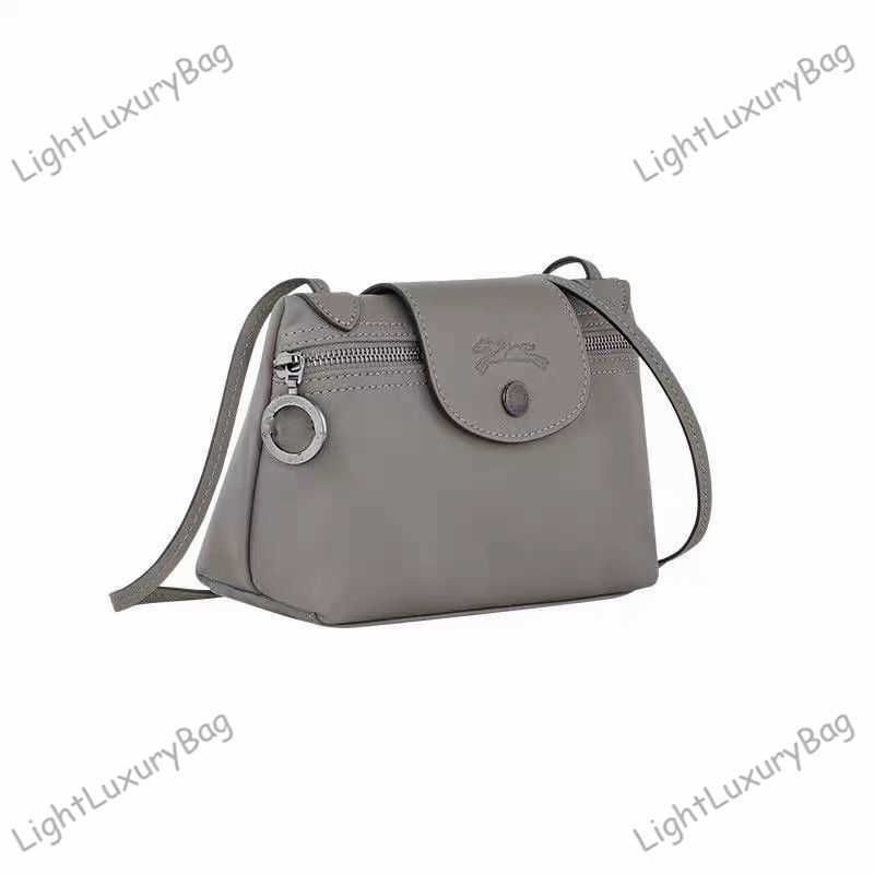 style1 grey 19.5*13cm