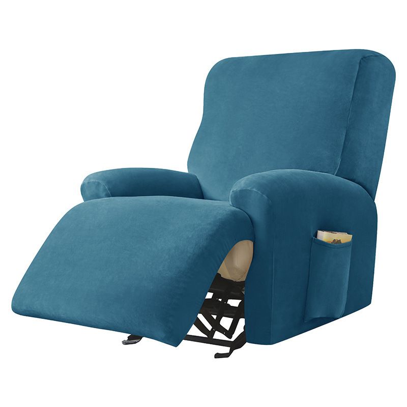 Seater blu pavone-2