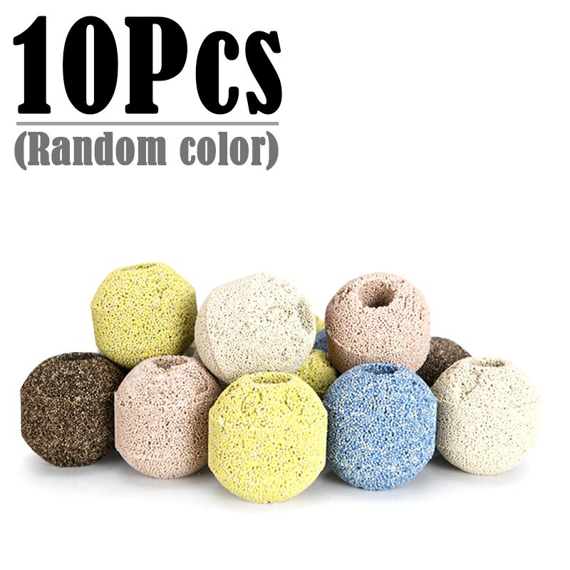 10pcs