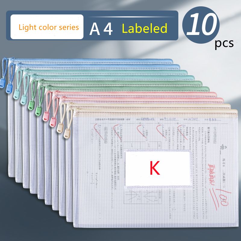 Luce k-10pcs