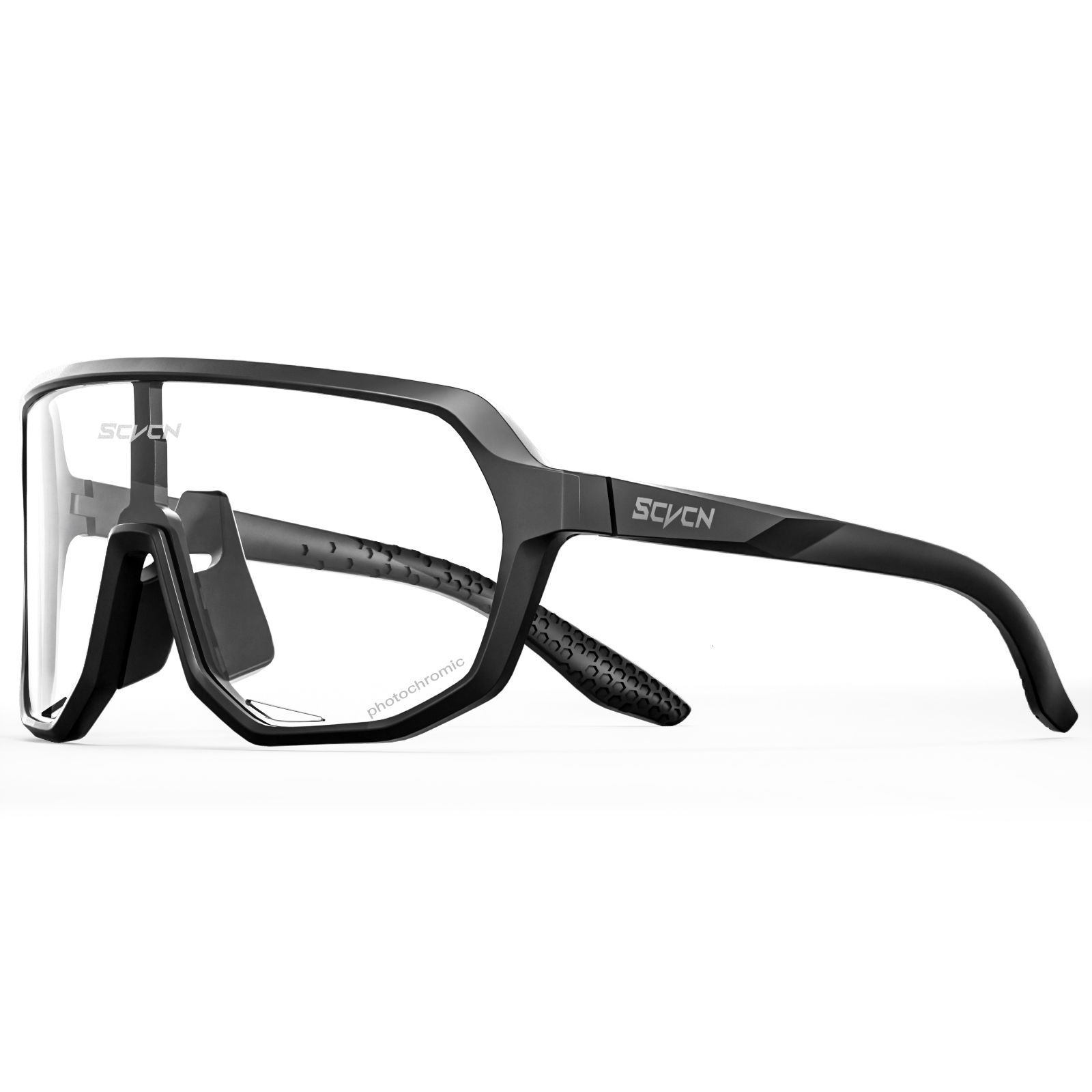 63-01-Photochromic No Box