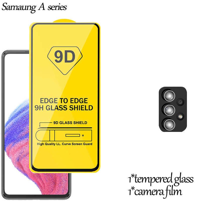 2-en-1-Haute Définition-Samsung-a52s-5g