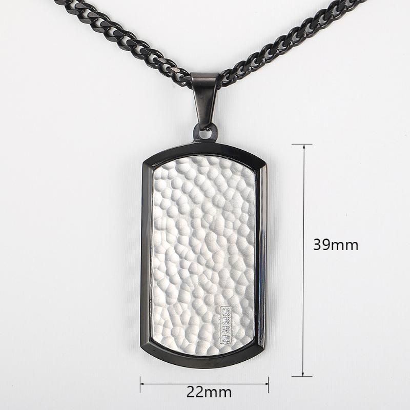 KP689 China only pendant