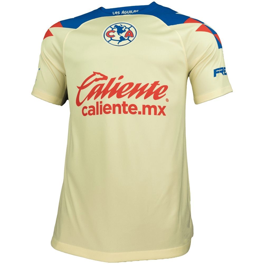 23 24 Home Stadium Jersey