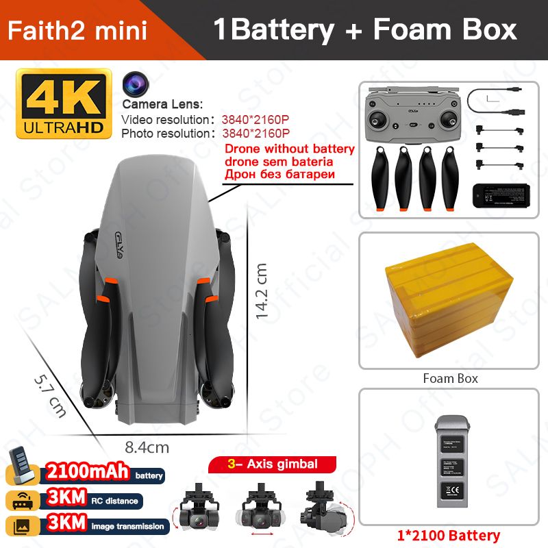 Faith2mini 1b Fb