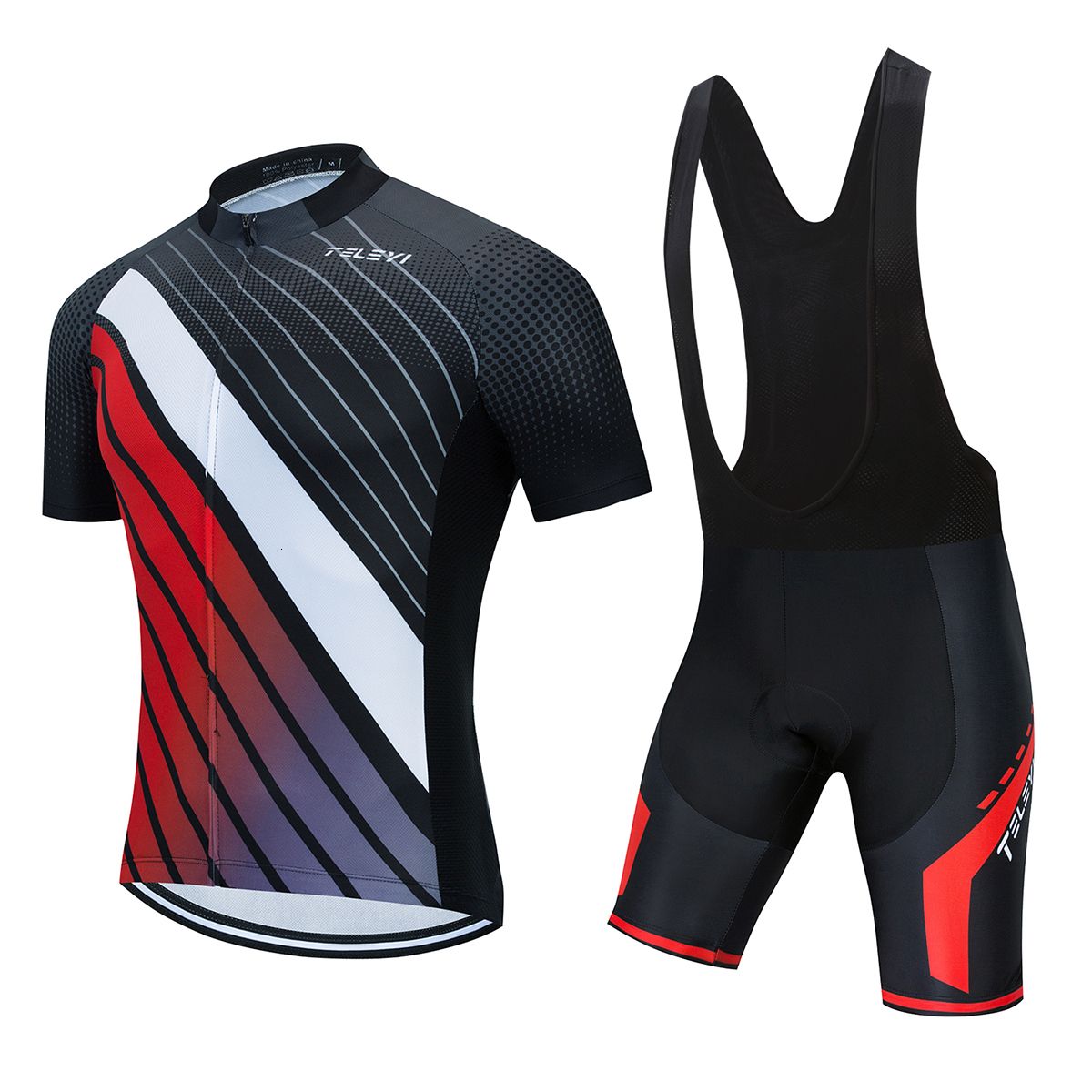 bib cycling set 03