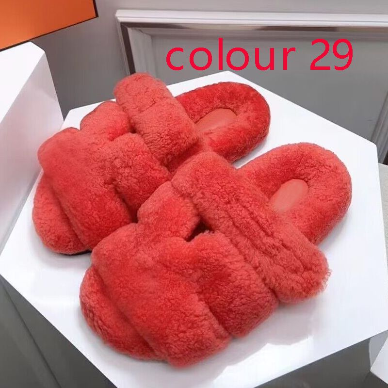 Colore 29