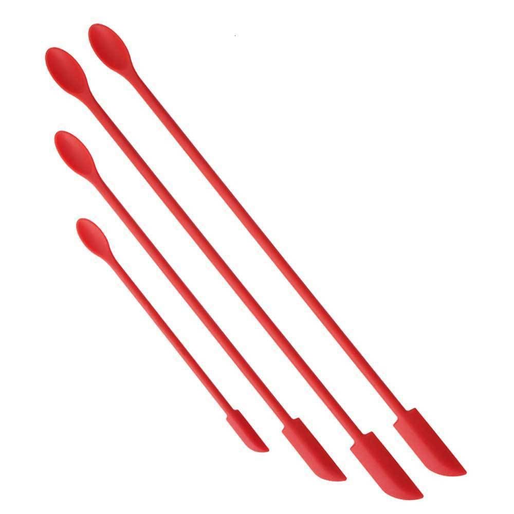 4PCS-RED