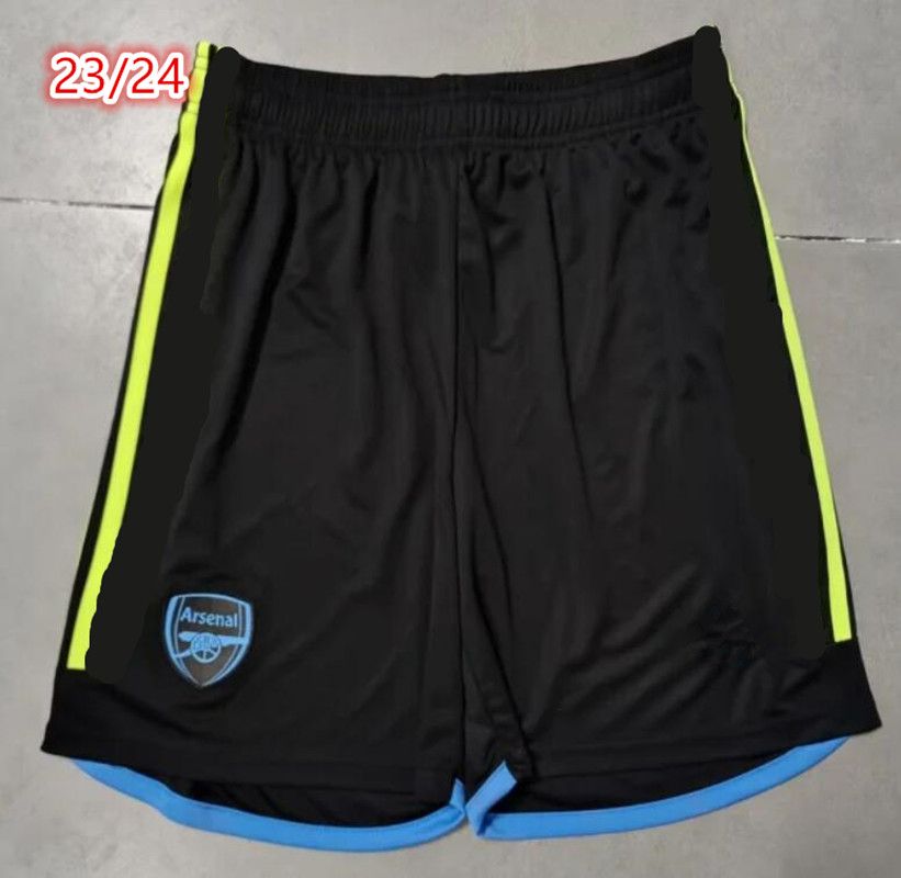 Volwassen shorts