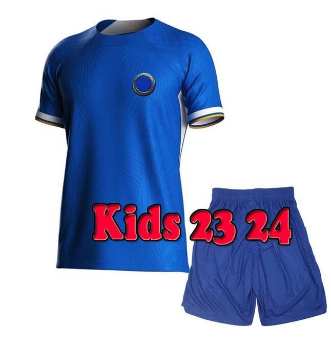 kids size