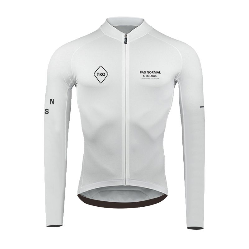 camisa de ciclismo 19