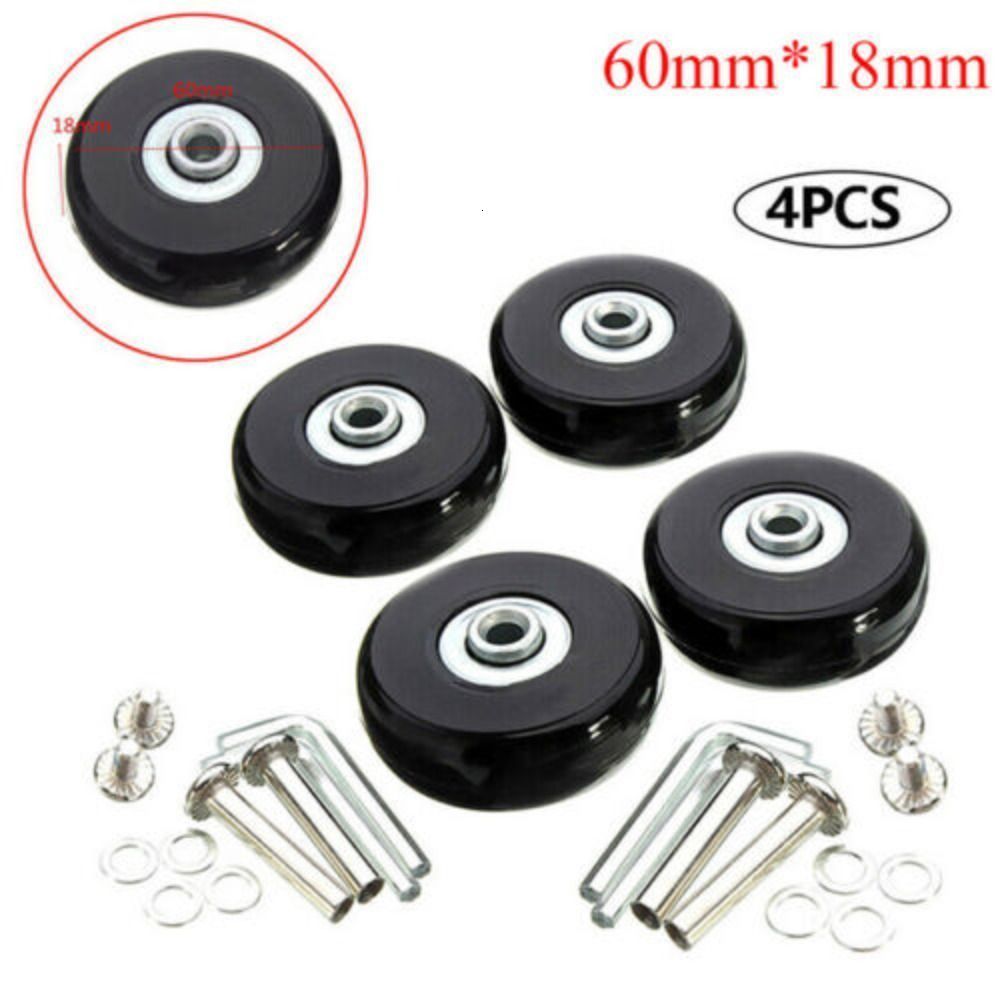 60mmx18mm-4pcs