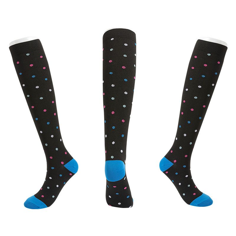 Stockings Socks17