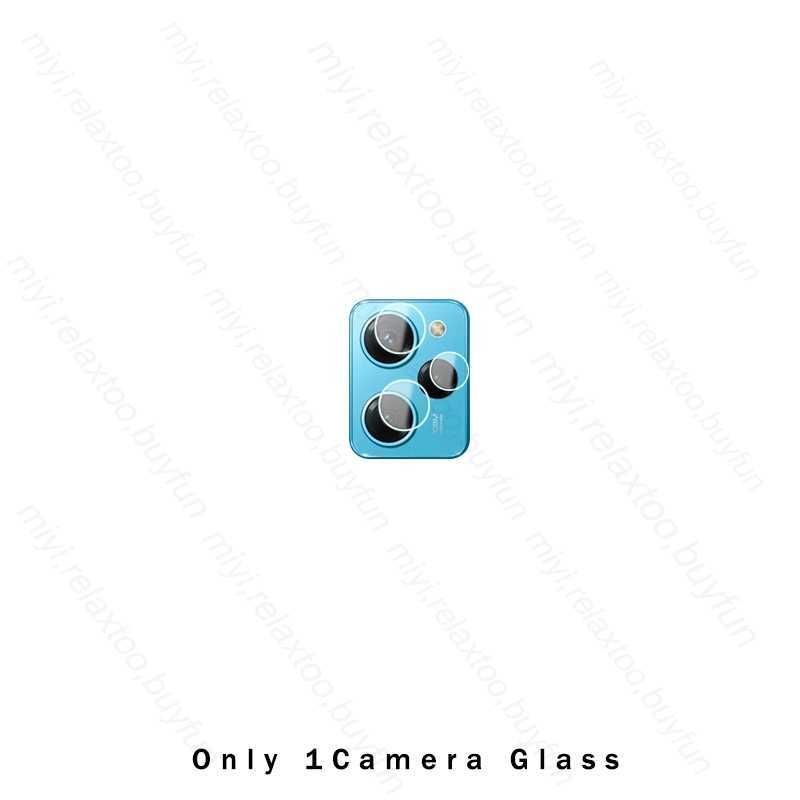 Только 1LENS GLASS-FOR POCO X5 PRO 5G