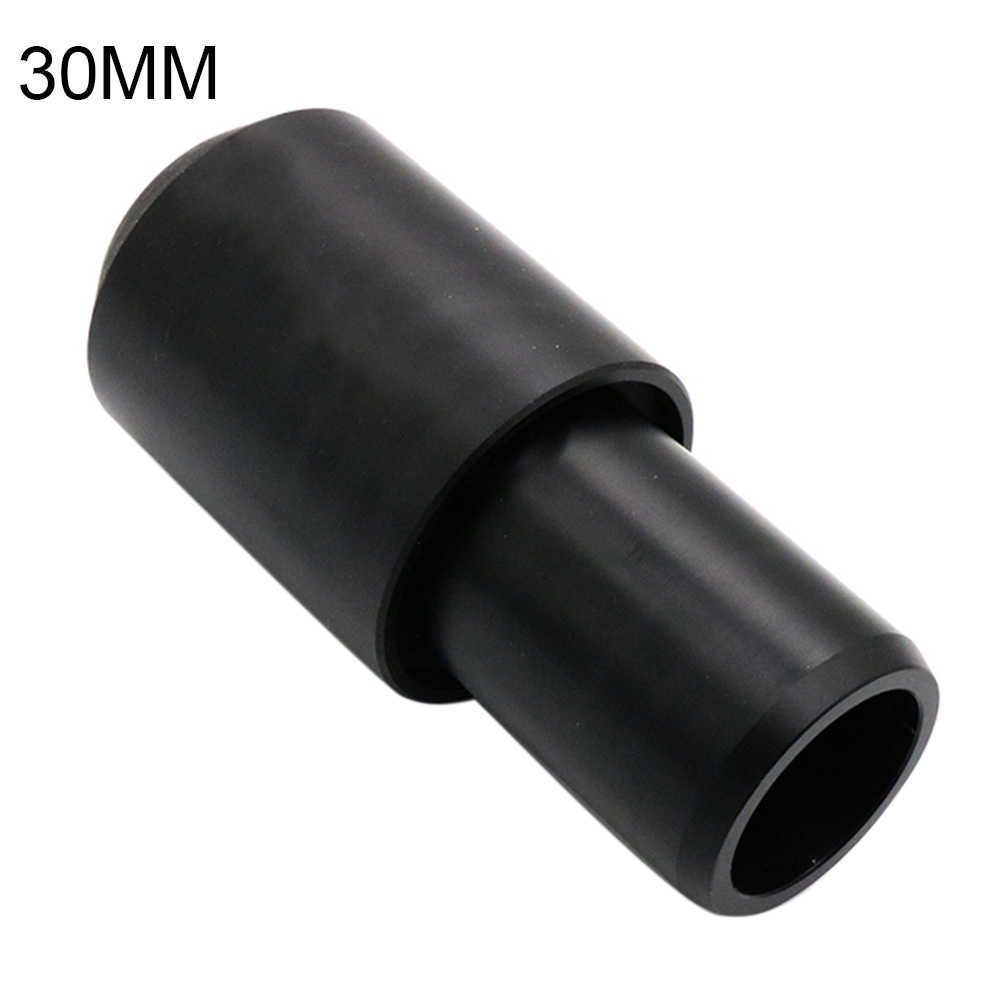 30mm