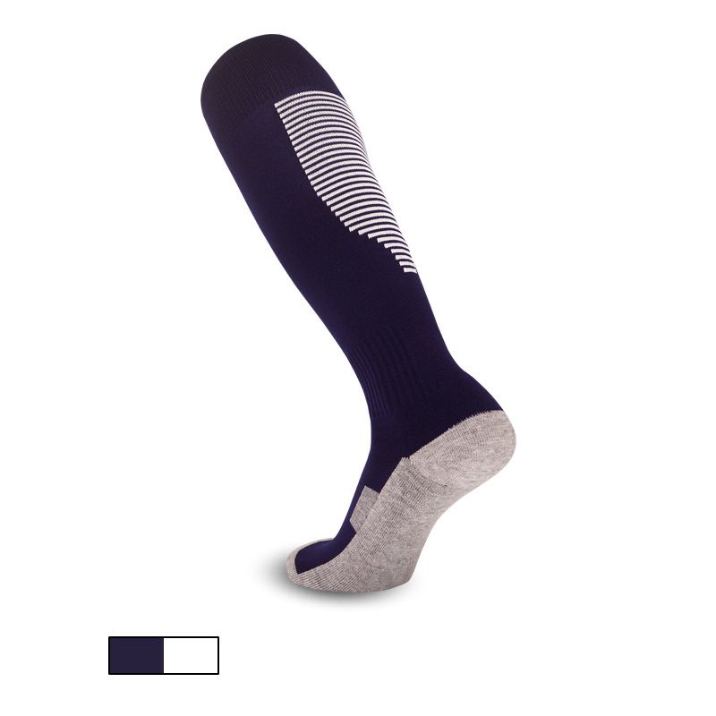 Strumpor Socks15