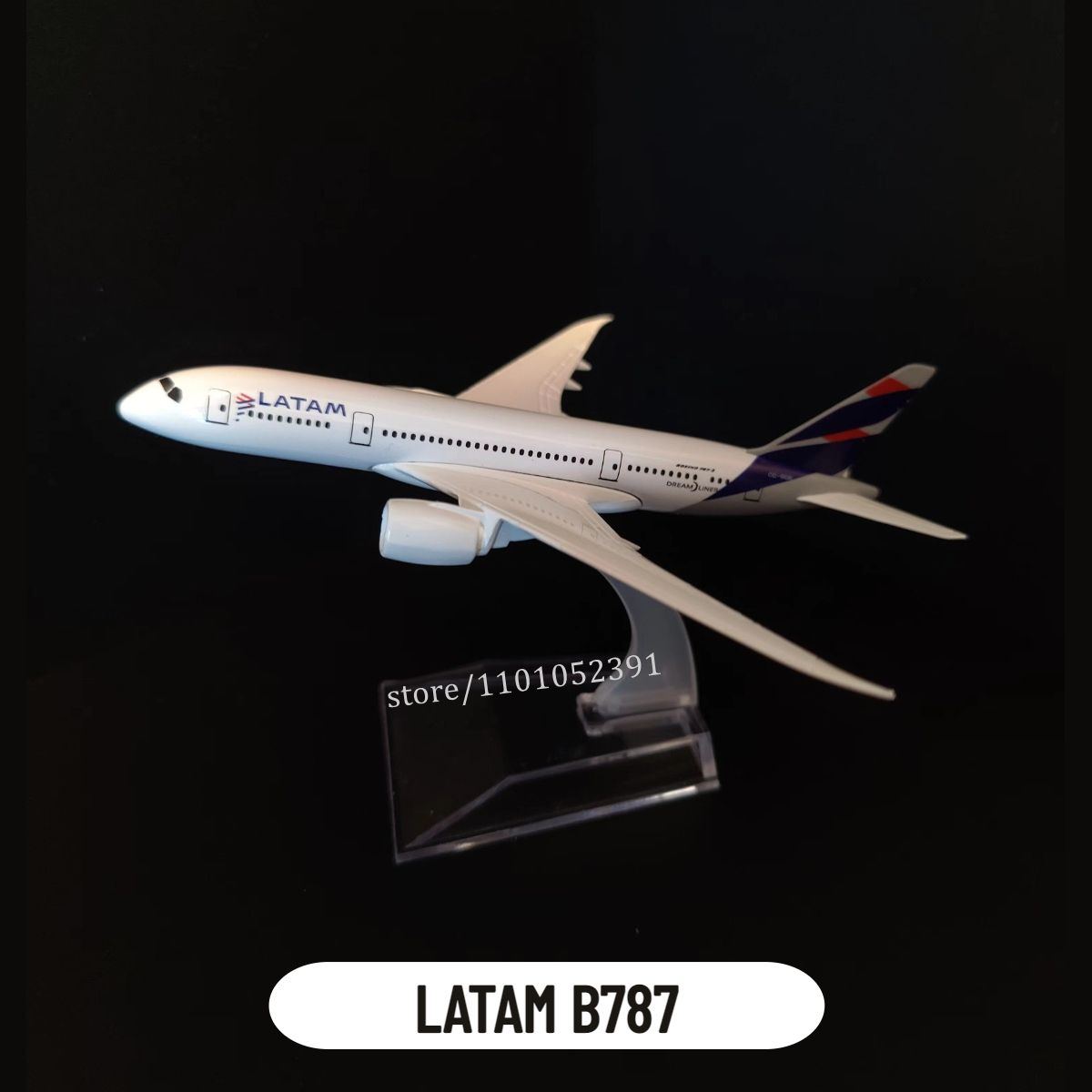 151.latam B787