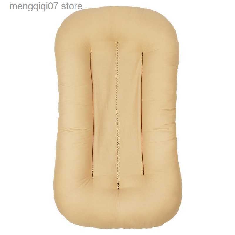 Beige-75cm