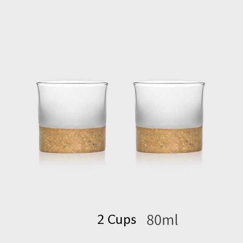 2 CUPS A