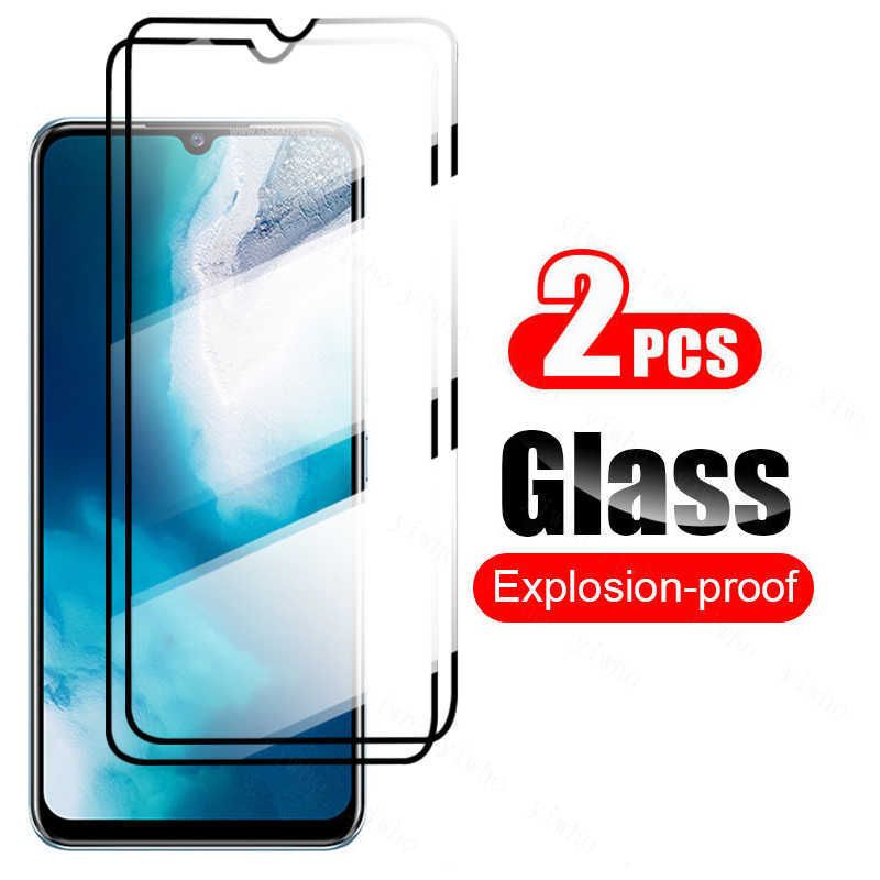 2 Glass-for Vivo Y70