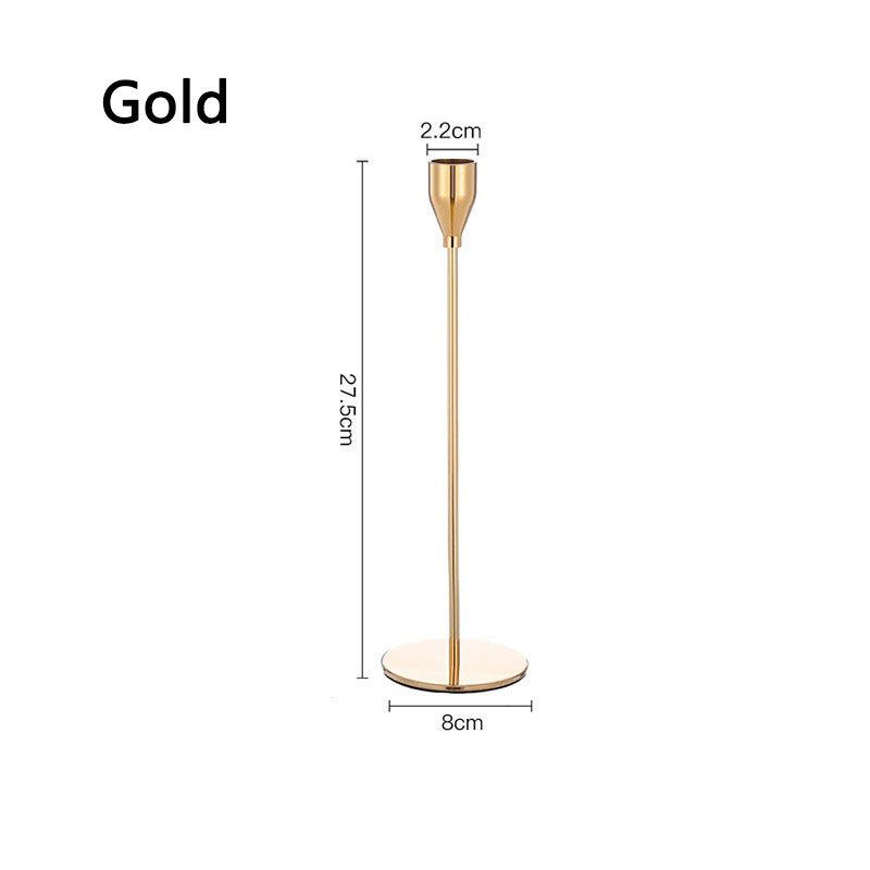 1PC-Gold-27.5cm