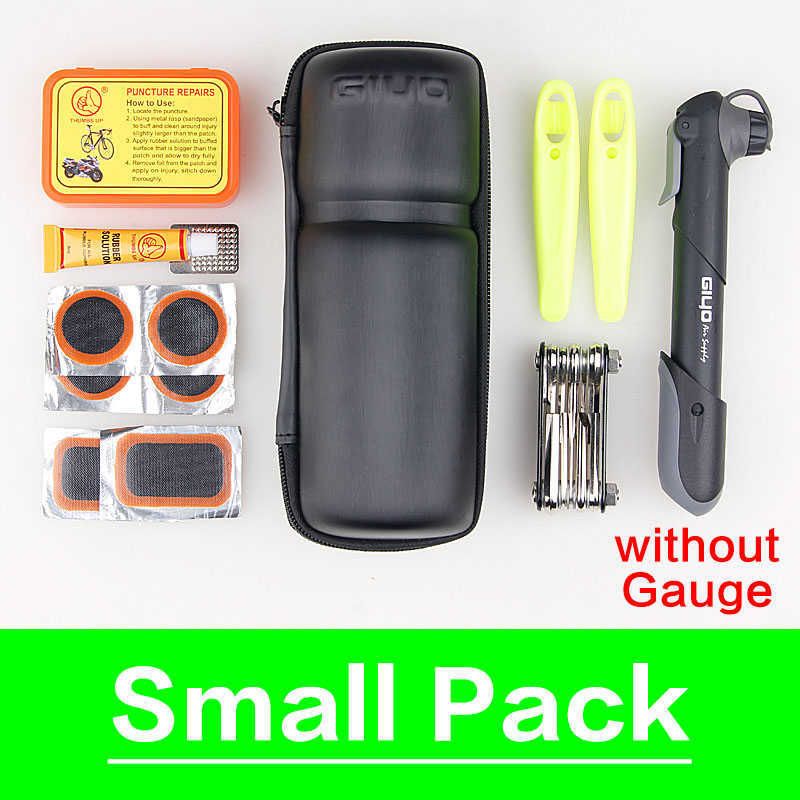 Small Tools Kit3