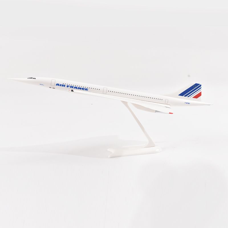 25 cm Air France