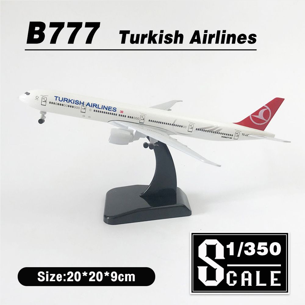 Z Box-B77710